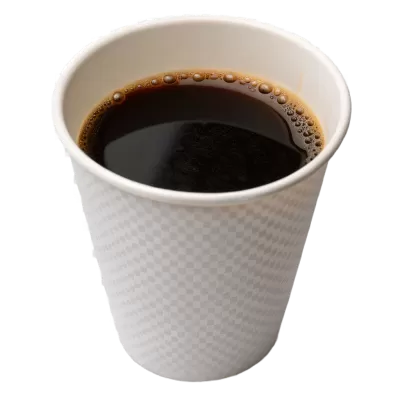 Imagen PNG para descargar